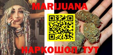 твердый Кумертау