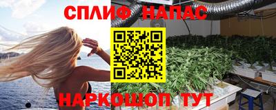 молекула духа Краснодар