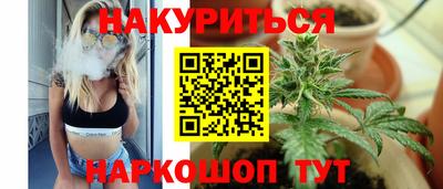 твердый Кумертау