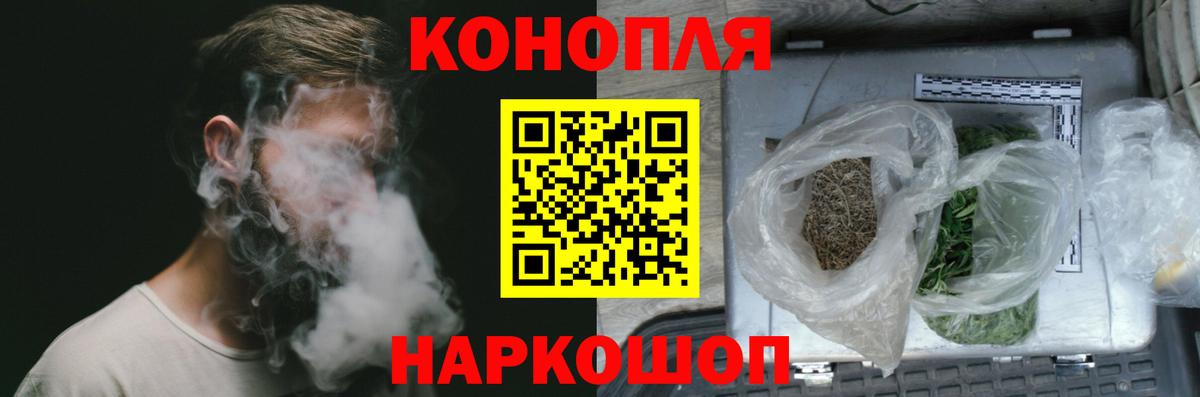 Бошки Шишки план Ялуторовск